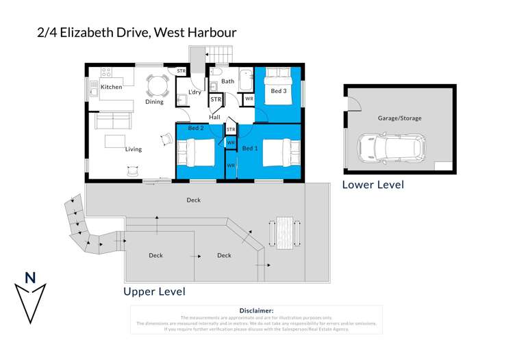 2/4 Elizabeth Drive West Harbour_19