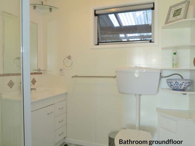 117 Abel Tasman Drive Takaka_11