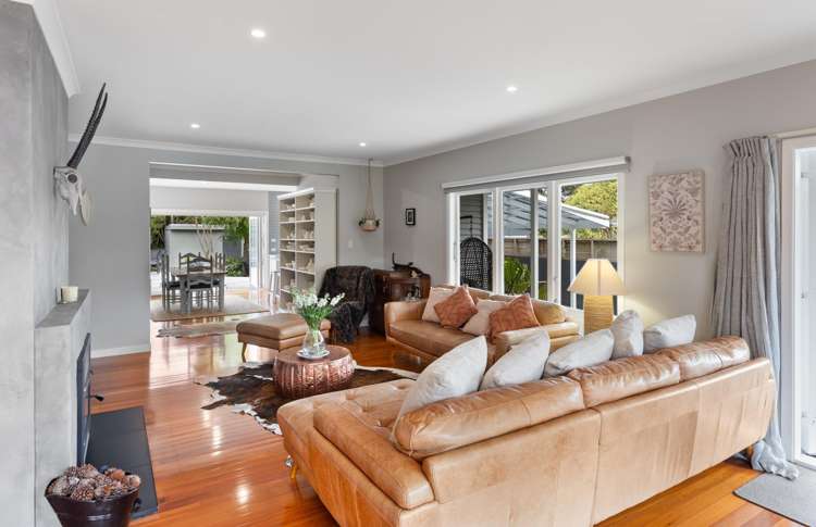 12 Rawene Street Waikanae_7