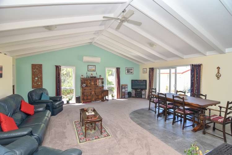 339 Watersons Line Carterton_3