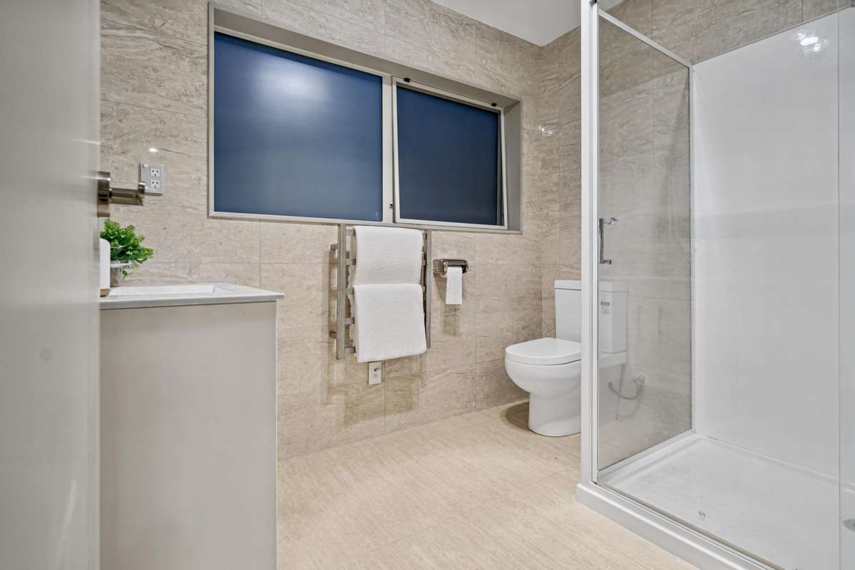 1722 Great North Road_3