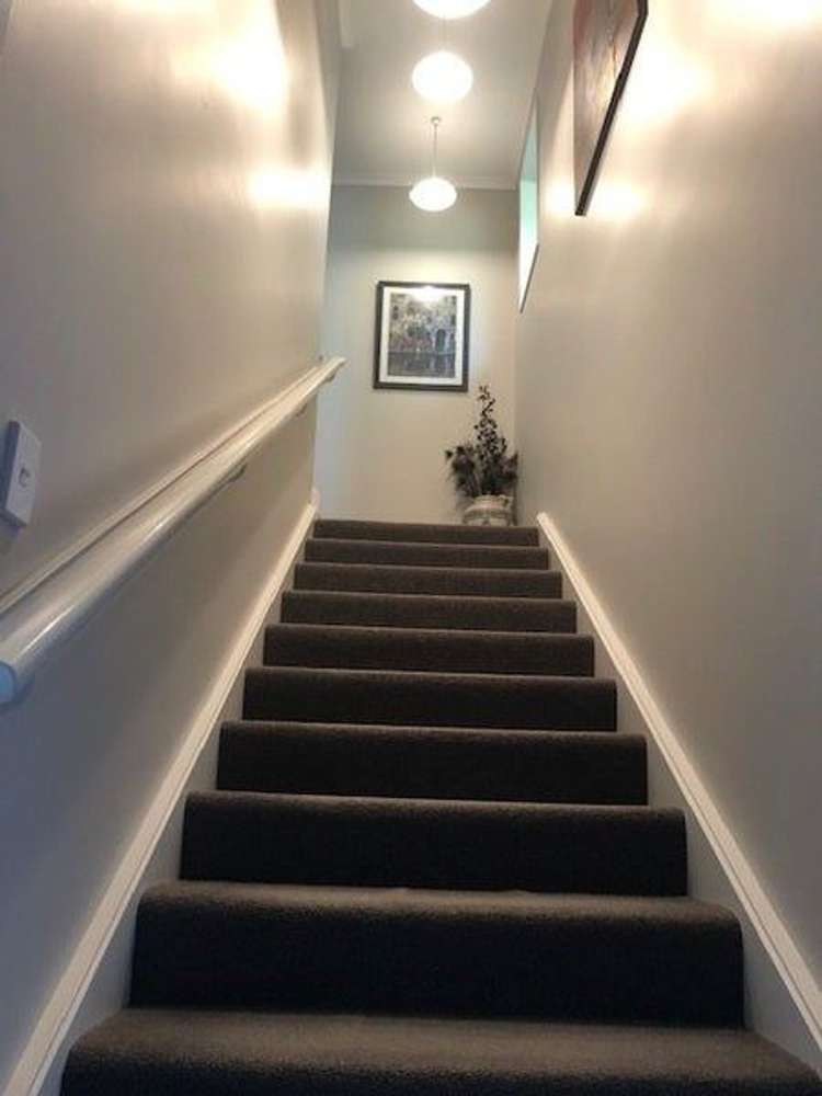 19 Ameer Street Pleasant Point_14