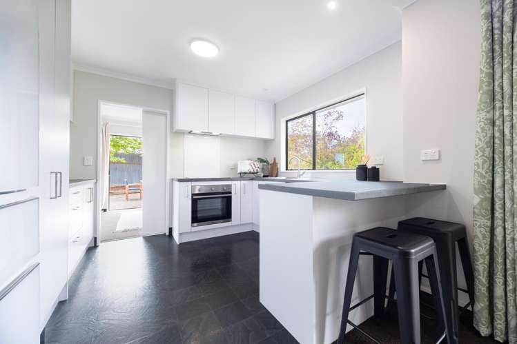 78 Eatwell Avenue Paraparaumu Beach_7