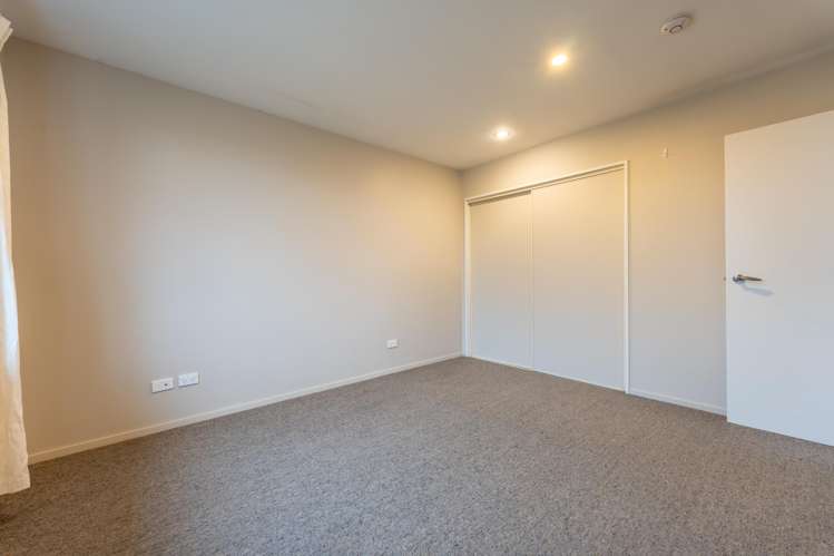 358 Wai-iti Road Glenwood_13