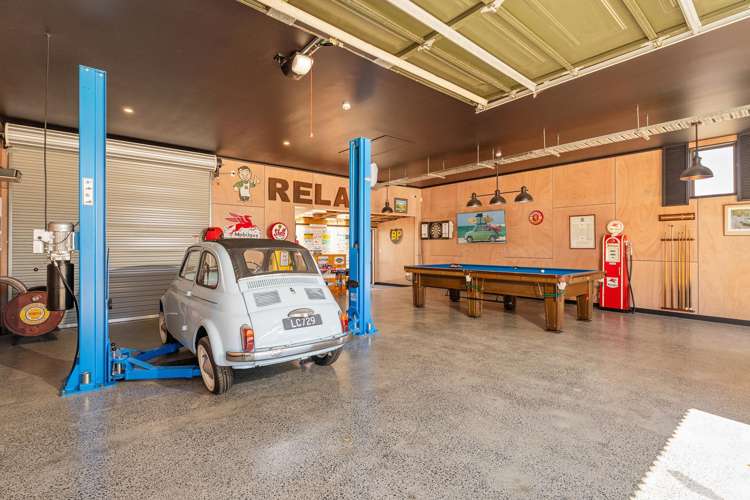 24b Bryce Street Whitianga_9