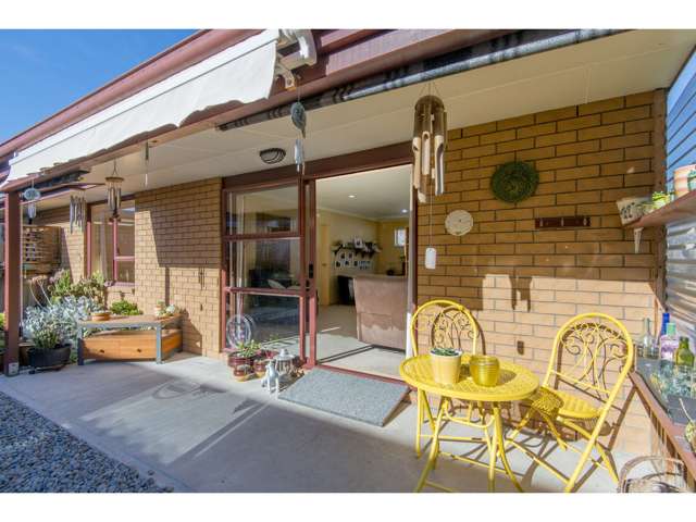 28b Croydon Street Sydenham_2
