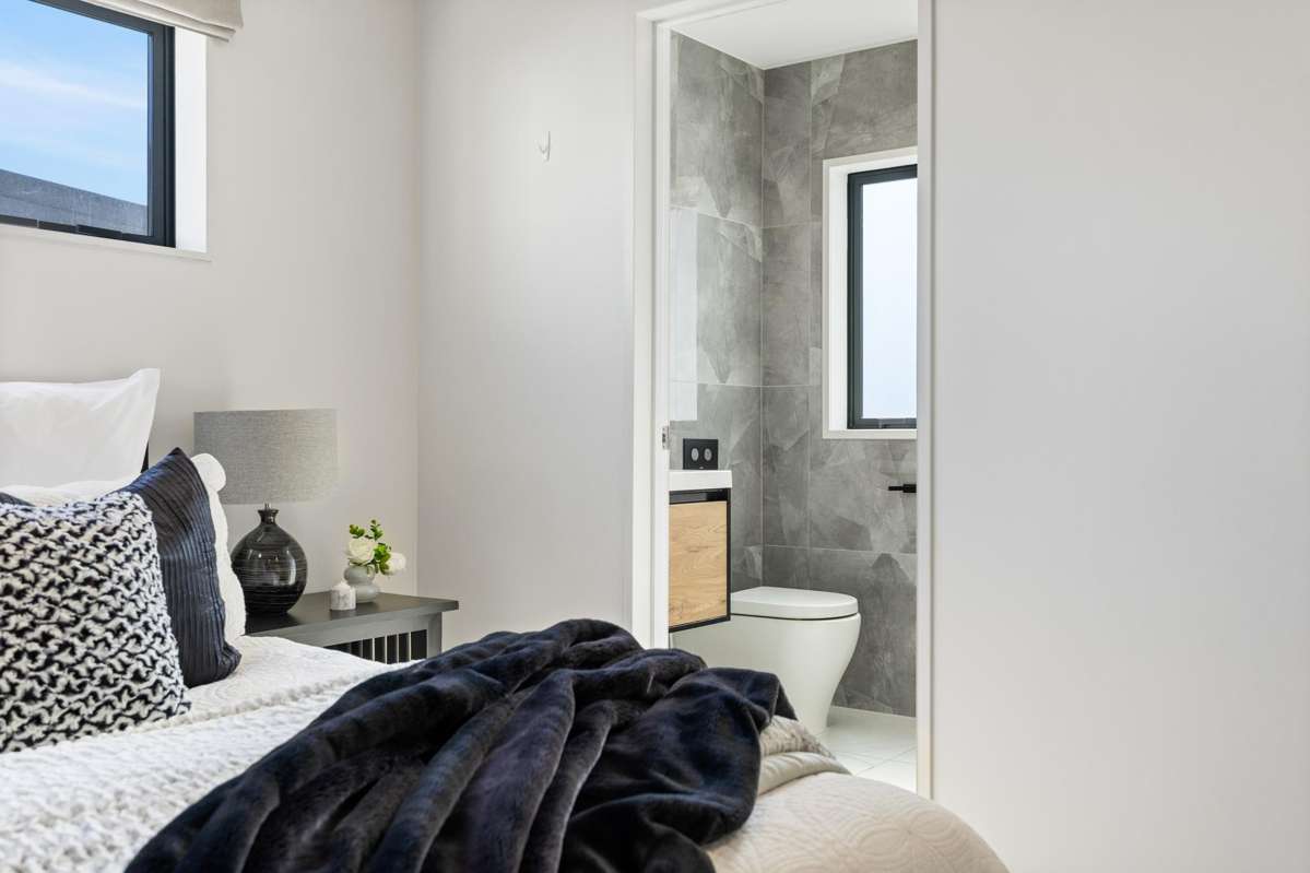 5B Rimu Road_2