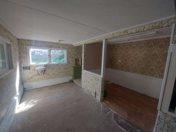 12 Pine Park Rd Onerahi_10