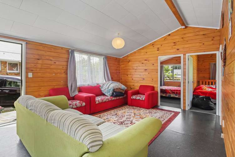 506 Swanson Road Ranui_25