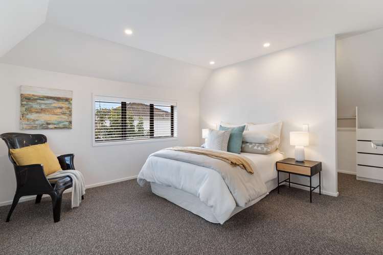 1/4 Whitworth Road Mount Eden_22