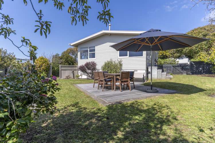 48 Churton Drive Churton Park_12