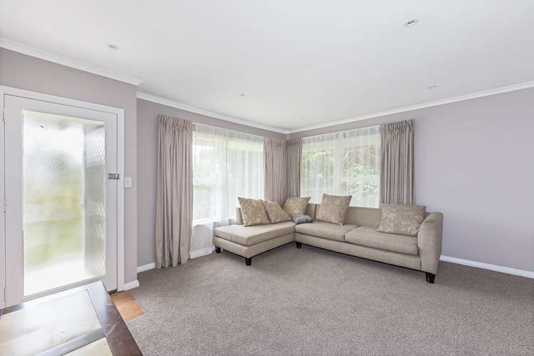 5/53 Merani Street Belmont_8