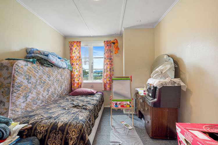 18 Porou Street Taumarunui_8