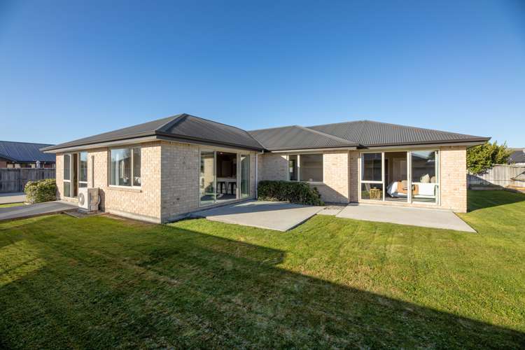 14 Avening Close Blenheim Central_26