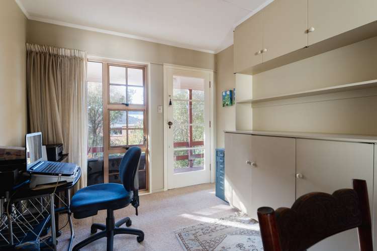 27 Selkirk Street Roslyn_21