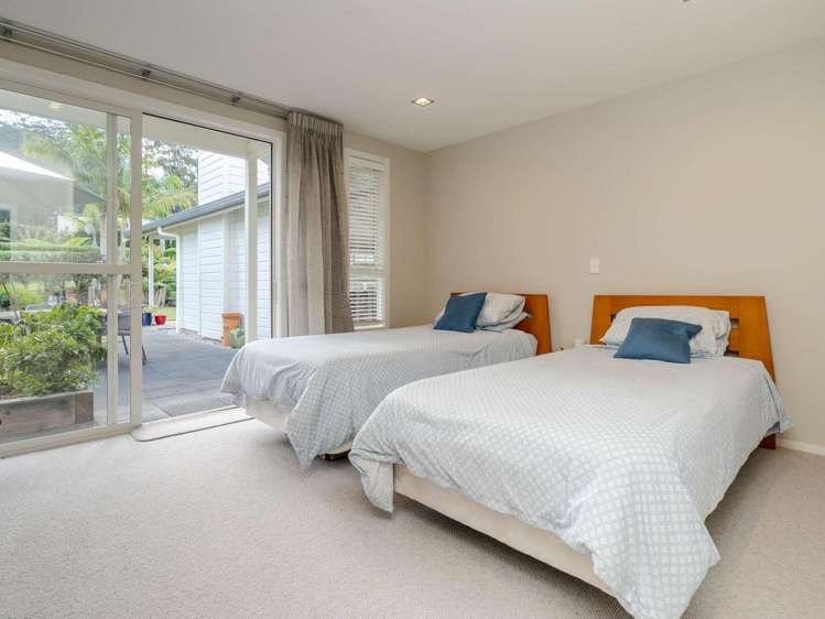 17 Alderton Drive Kerikeri_30