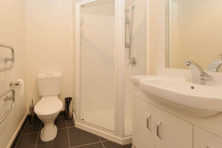 120/149 Nelson Street Auckland Central_7