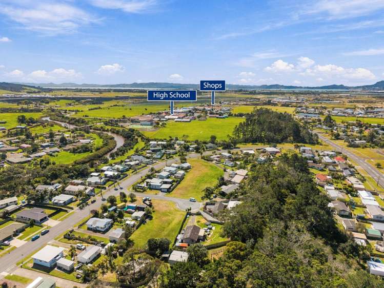 41B Tamure Place Ruakaka_15