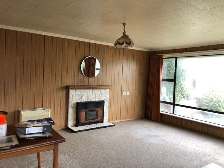 80 Dunns Avenue The Pines Beach_5