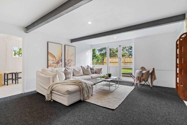 63 Neal Avenue Glenfield_14