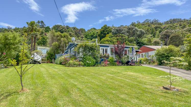 25 Waiomu Valley Road Waiomu_18