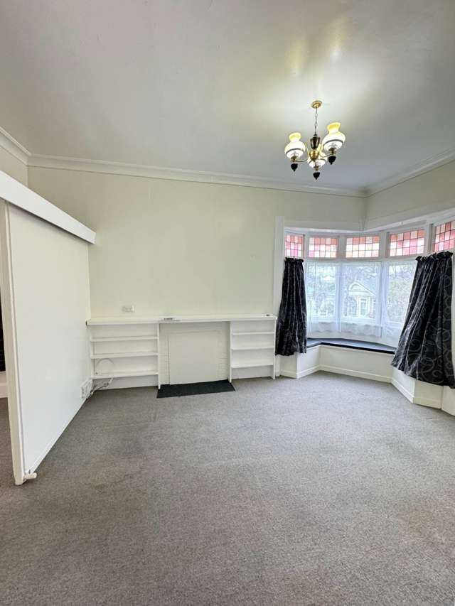 1/30 Brentwood Avenue Mt Eden_1