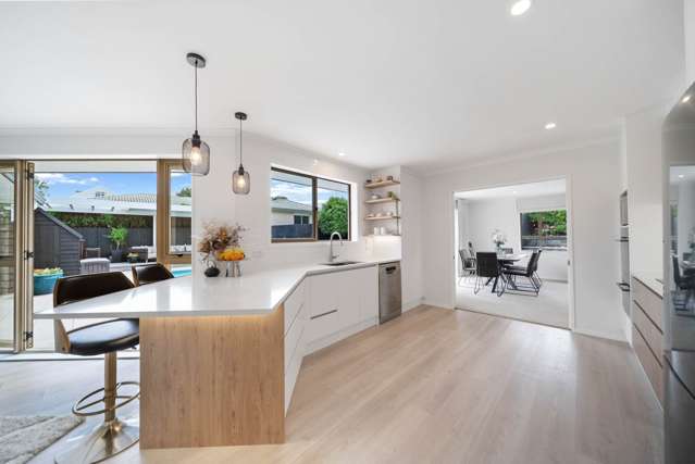 1 Parkhaven Drive Rosehill_4
