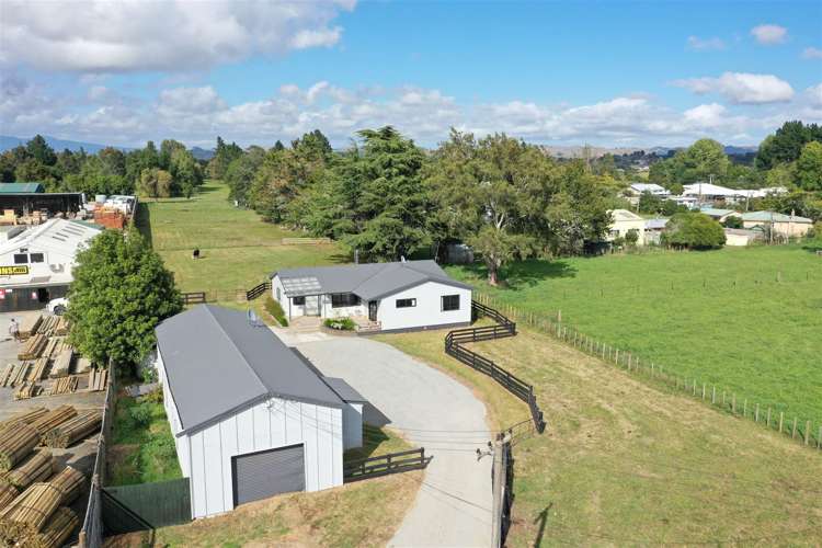 119 Mason Road Whatawhata_2