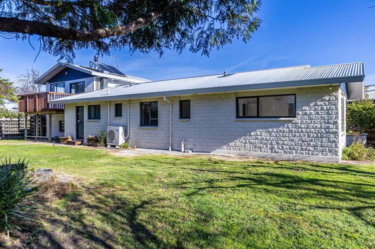 7 Rothwell Place Springlands_26