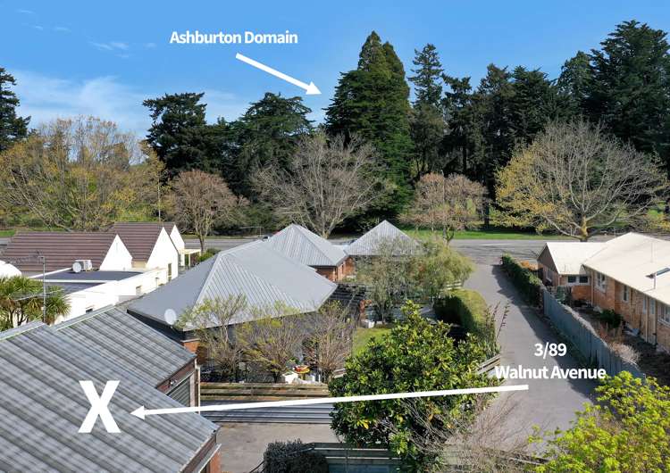 3/89 Walnut Avenue Allenton_23