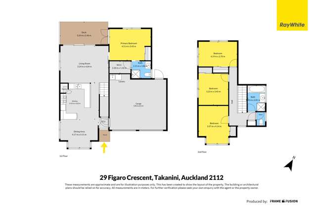 29 Figaro Crescent Takanini_1