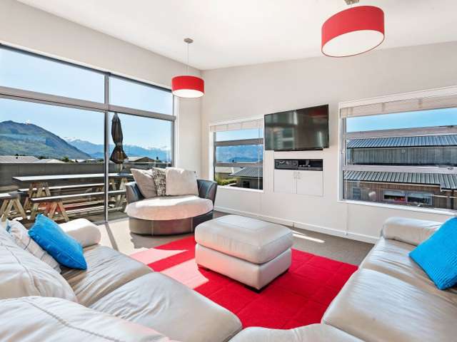 7 Mcleod Avenue Wanaka_1