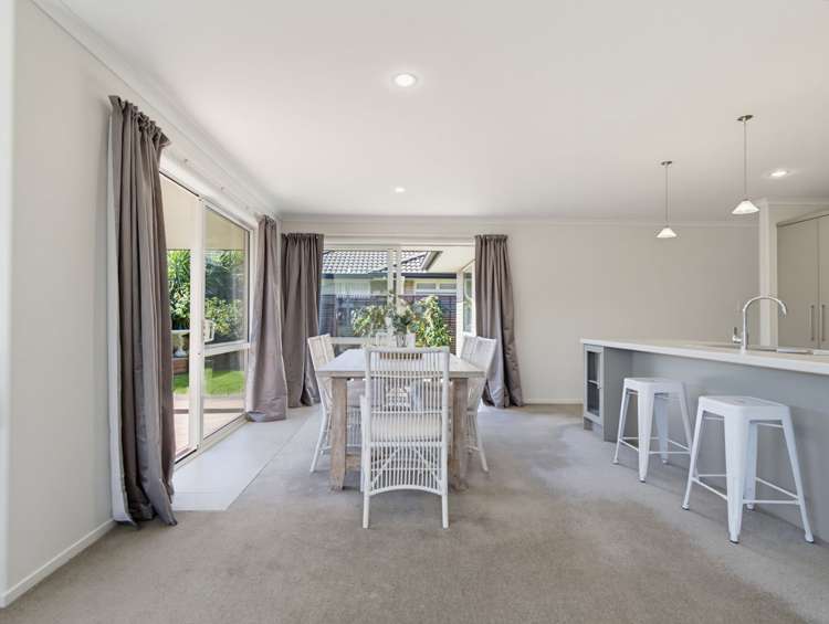 14B Cresta Drive Katikati_5