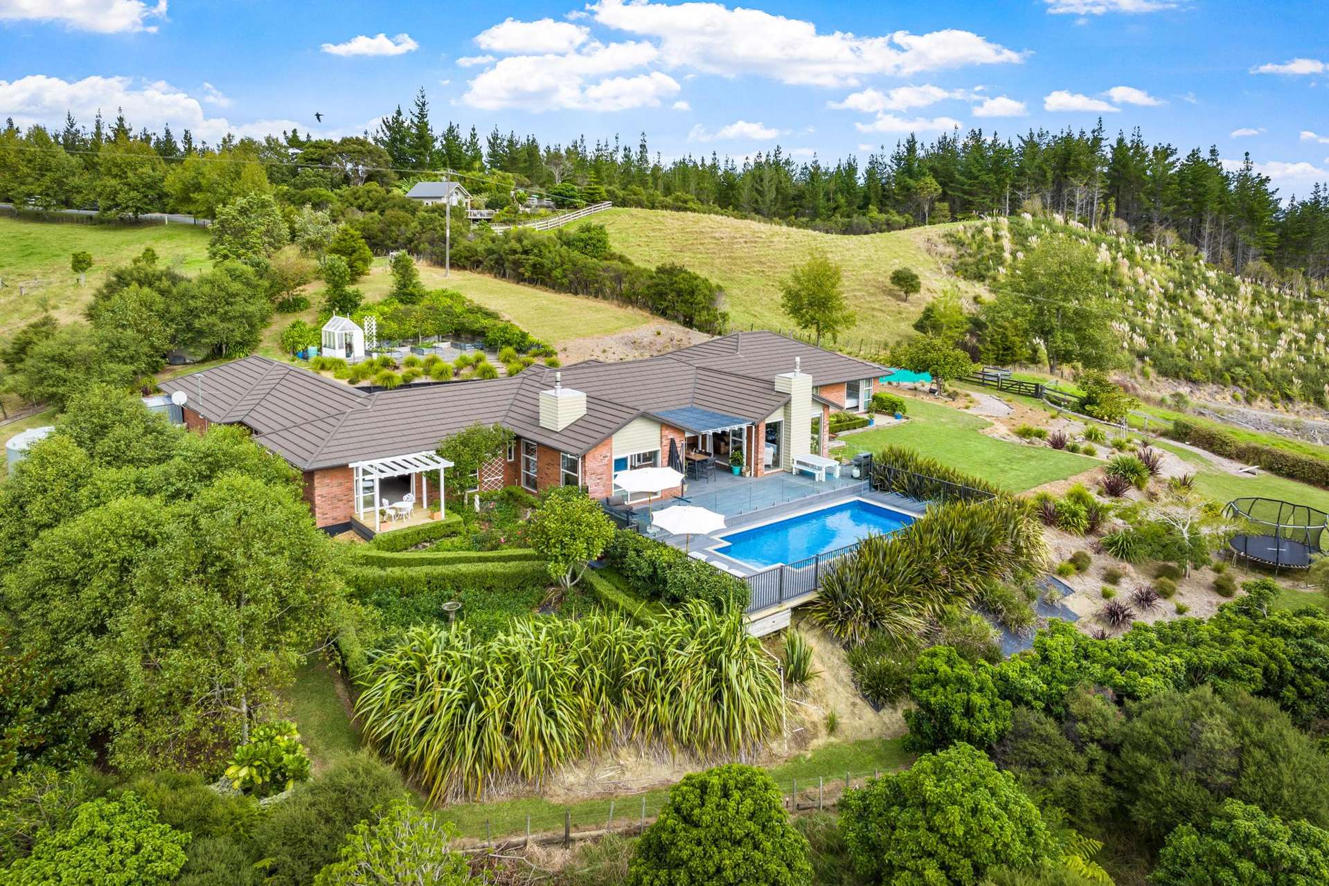 206 Martin Access Road Makarau_0