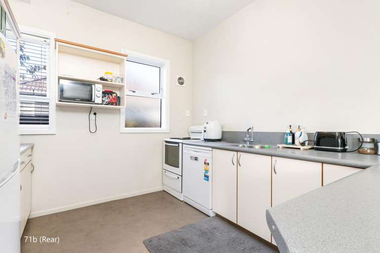 71 Marshall Street Woolston_3