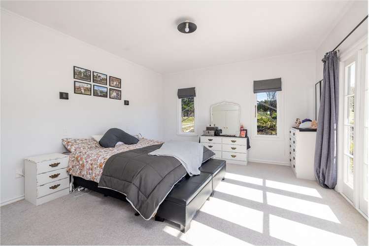 4 North Road Mauriceville_10