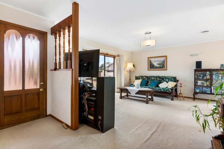 16 Hayes Place Half Moon Bay_25