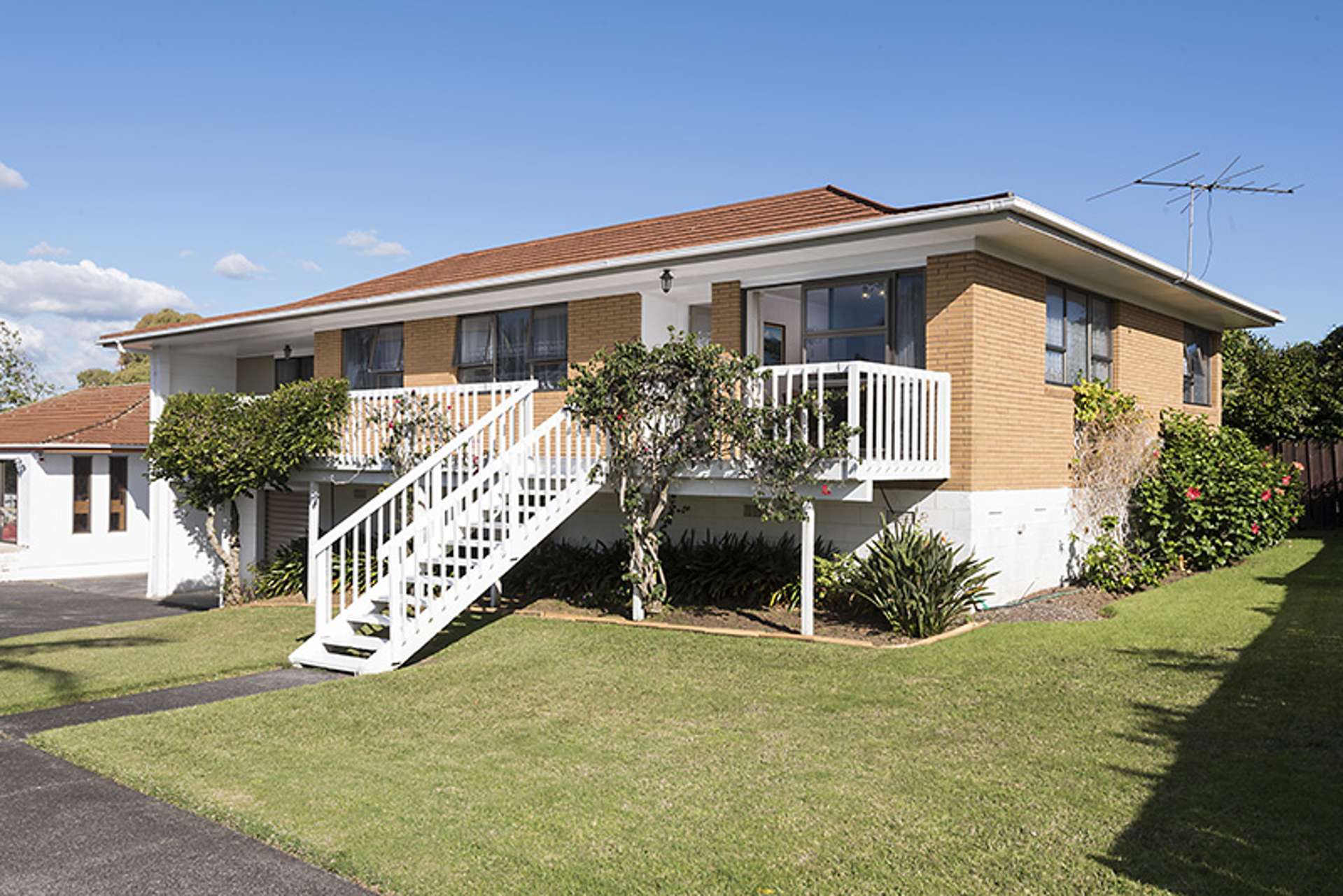 1/125 Glenmore Road Sunnyhills_0