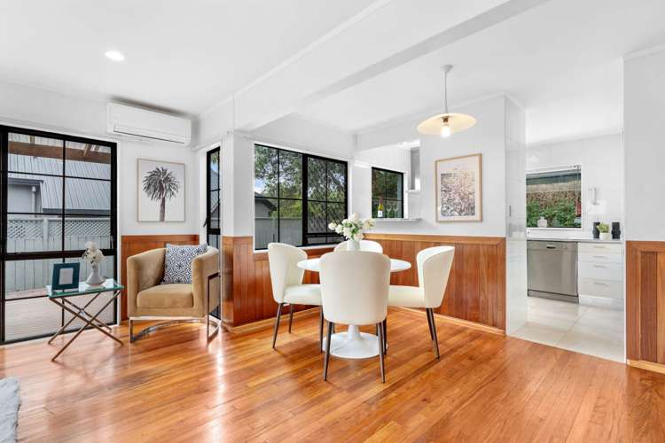 3/16 Waitomo Avenue Mount Eden_12