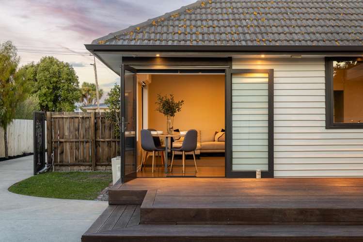 99 Marshland Road Shirley_18