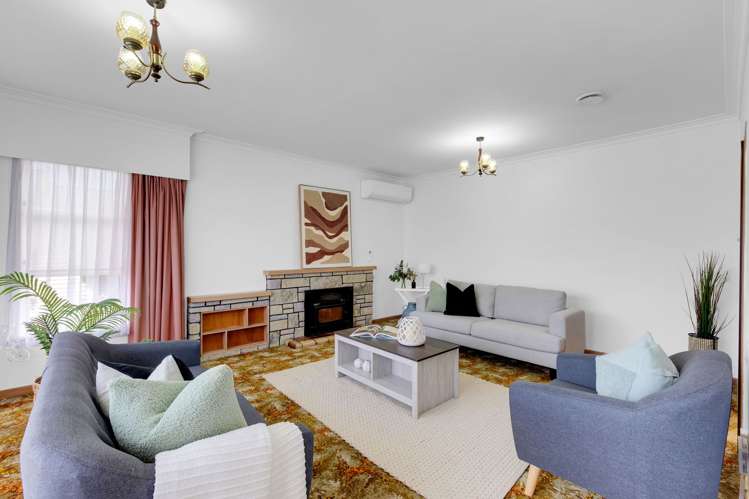 7 Griffiths Place Claudelands_10