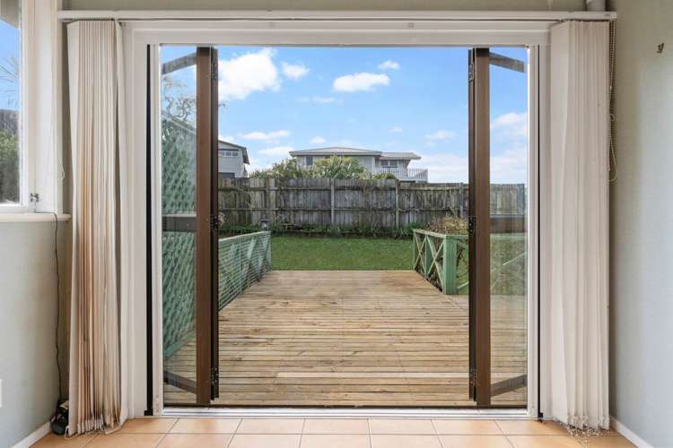 1/88 Glamorgan Drive Torbay_10