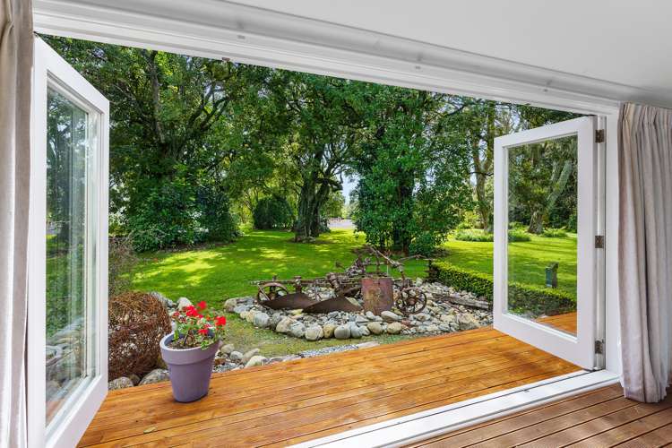 58 Te Roto Road Otaki_6