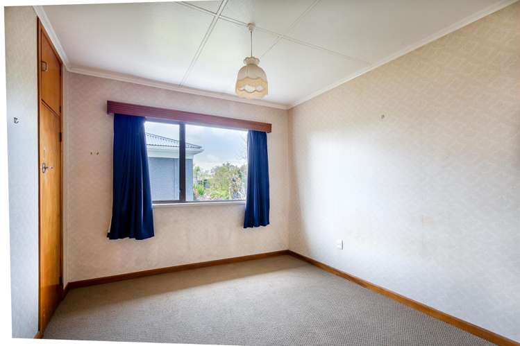 106 Freyberg Road Ruawai_9