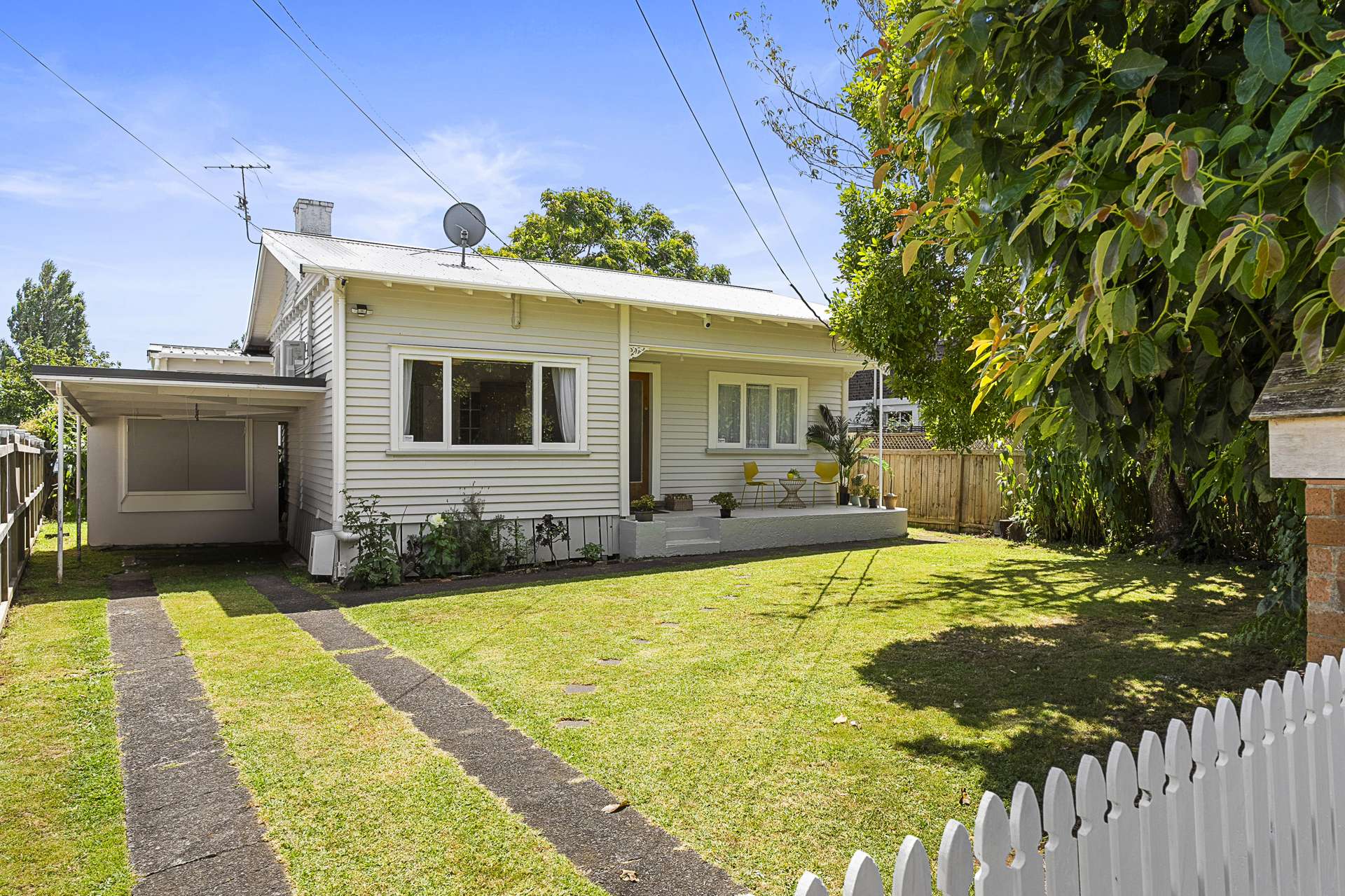 17 Preston Avenue Mount Albert_0