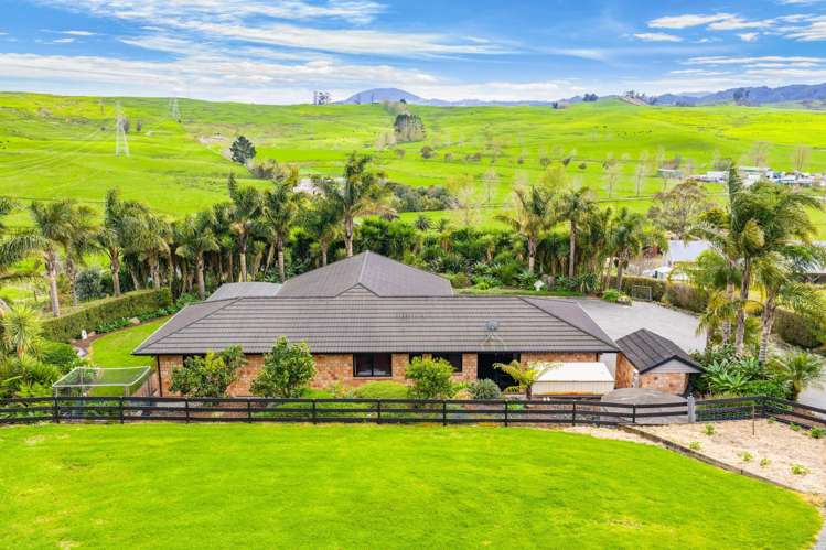 51 Jobe Road Maungakaramea_37