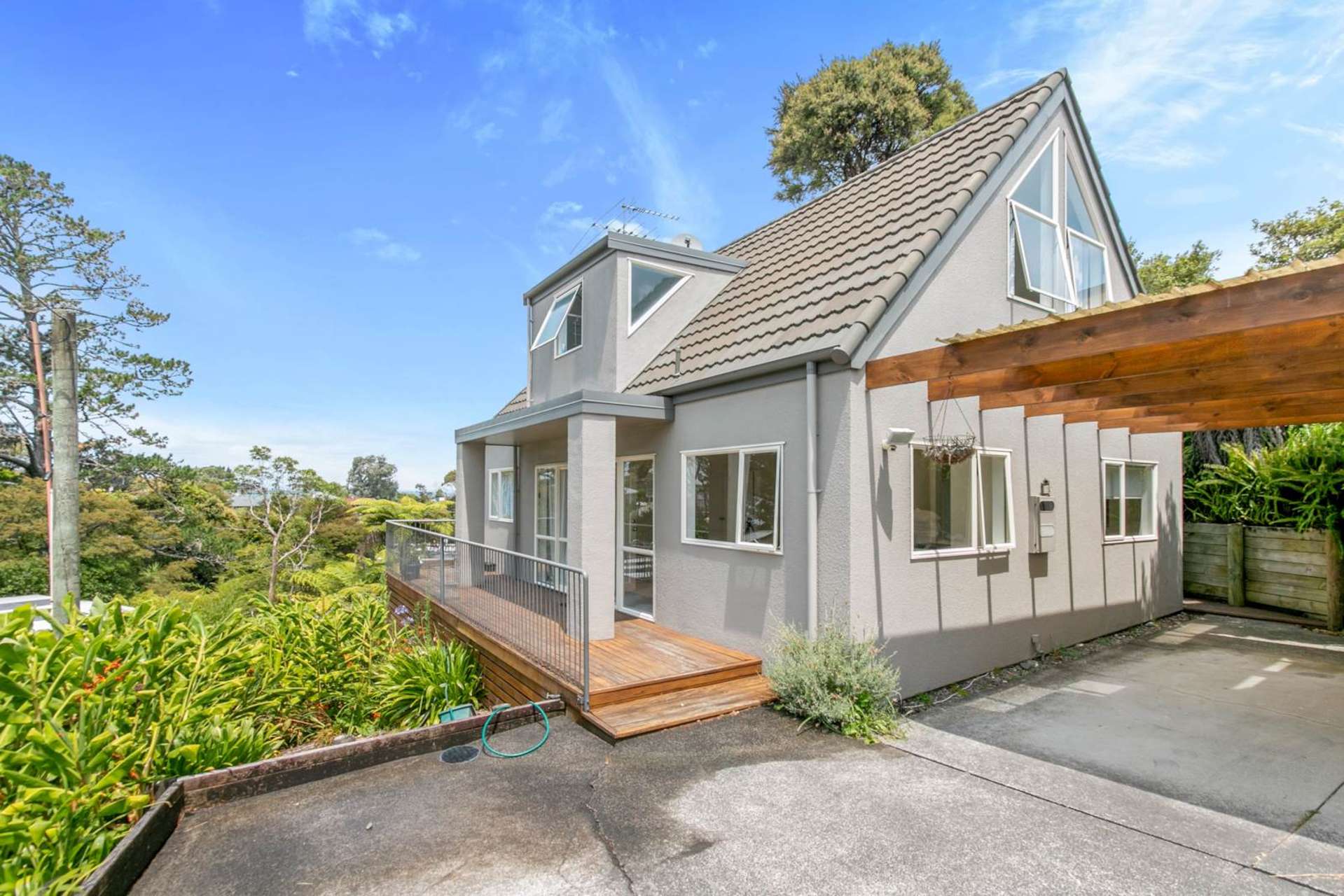 10a Glendhu Road Bayview_0