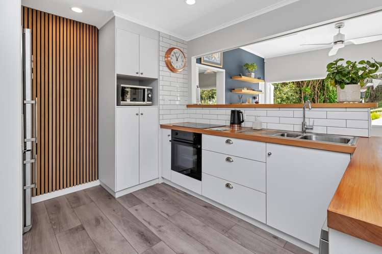 70 Sands Road Glenbervie_21