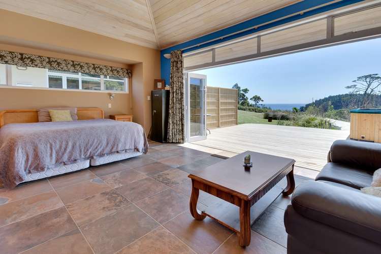 316 Ocean Beach Road Whangarei Heads_10