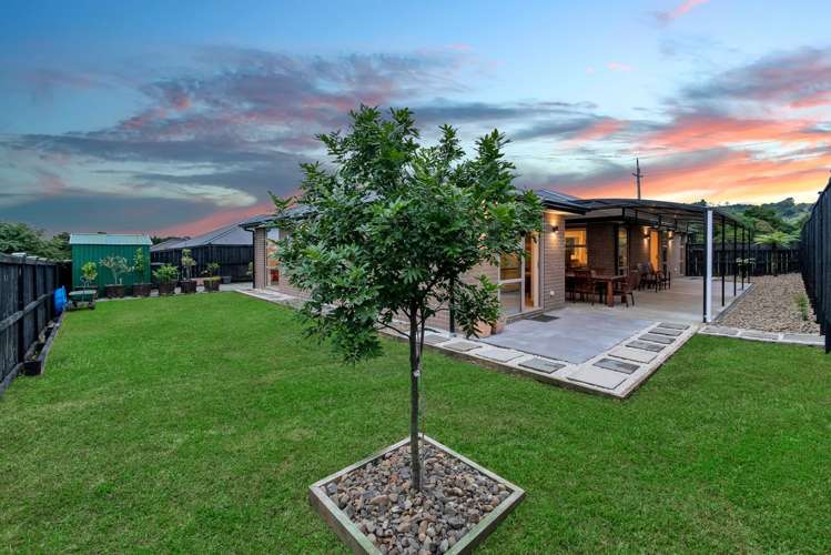 184 Helenslee Road Pokeno_16